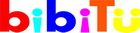 BIBITU