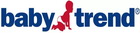 Baby Trend