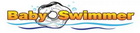 BabySwimmer