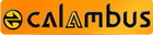 Calambus