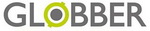 GLOBBER