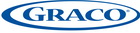 Graco