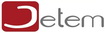 Jetem