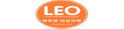 ЛЕО