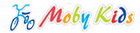 Moby Kids