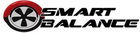 Smart Balance