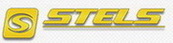 Stels