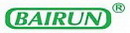 BAIRUN