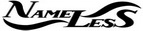 Nameless