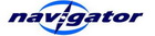 Navigator