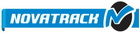 Novatrack