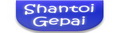 Shantou Gepai