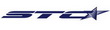 STC