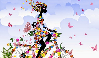 Летний сезон