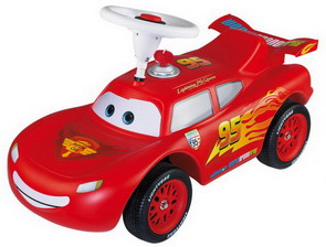 КАТАЛКИ/ ТОЛОКАРЫ