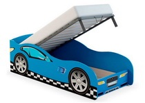 Детские кровати