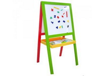 Детские Мольберты